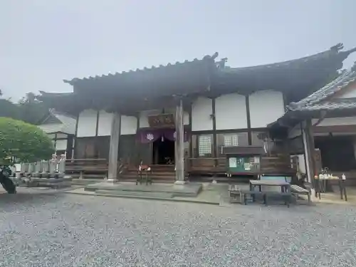 本願寺(栃木県)