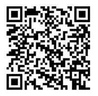 蚊里田八幡宮(長野県)