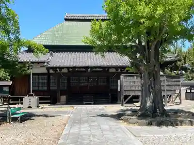 称名寺 東照殿の{uncategorized: "未分類", other: "その他", undefined: "問題あり", building: "その他建物", grave: "お墓", sacred_gate: "鳥居", guardian: "狛犬", statue: "像", buddha: "仏像", history: "歴史", nature: "自然", garden: "庭園", animal: "動物", pagoda: "塔", temizu: "手水舎", mountain_gate: "山門・神門", sanctuary: "本殿・本堂", subordinate: "末社・摂社", art: "芸術", scenery: "景色", jizo: "地蔵", ema: "絵馬", goshuin: "御朱印", omikuji: "おみくじ", items: "授与品その他", amulet: "お守り", goshuincho: "御朱印帳", eats: "食事", festival: "お祭り", votive_dance: "神楽", shichigosan: "七五三参", wedding: "結婚式", experience: "体験その他", initially: "初詣", around: "周辺", anti_infection: "感染症対策"}