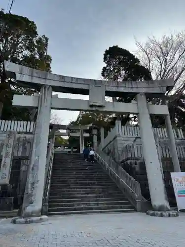 宮地嶽神社の{uncategorized: "未分類", other: "その他", undefined: "問題あり", building: "その他建物", grave: "お墓", sacred_gate: "鳥居", guardian: "狛犬", statue: "像", buddha: "仏像", history: "歴史", nature: "自然", garden: "庭園", animal: "動物", pagoda: "塔", temizu: "手水舎", mountain_gate: "山門・神門", sanctuary: "本殿・本堂", subordinate: "末社・摂社", art: "芸術", scenery: "景色", jizo: "地蔵", ema: "絵馬", goshuin: "御朱印", omikuji: "おみくじ", items: "授与品その他", amulet: "お守り", goshuincho: "御朱印帳", eats: "食事", festival: "お祭り", votive_dance: "神楽", shichigosan: "七五三参", wedding: "結婚式", experience: "体験その他", initially: "初詣", around: "周辺", anti_infection: "感染症対策"}