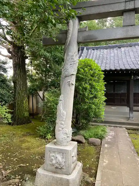 高円寺(東京都)