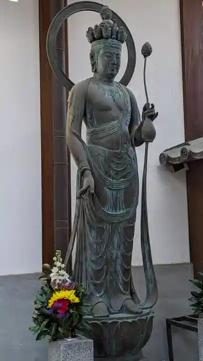 本行寺(大阪府)