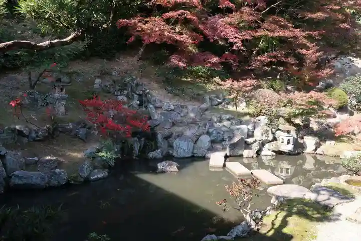 正法寺(京都府)