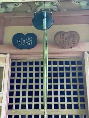 清水寺のその他建物