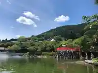 勝尾寺(大阪府)