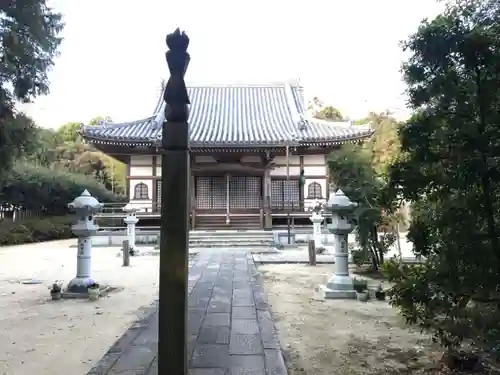 金乗院(佐賀県)