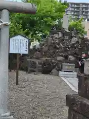 大宮神社(千葉県)