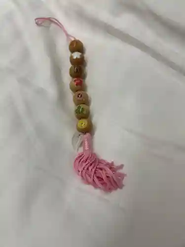 札幌伏見稲荷神社(北海道)