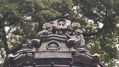 十和田神社(青森県)