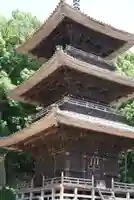 日本第一熊野神社のその他建物
