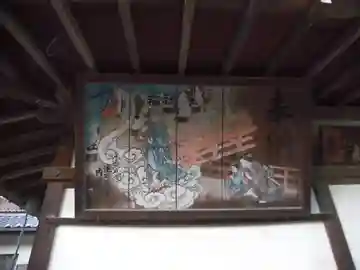 金刀比羅神社(埼玉県)