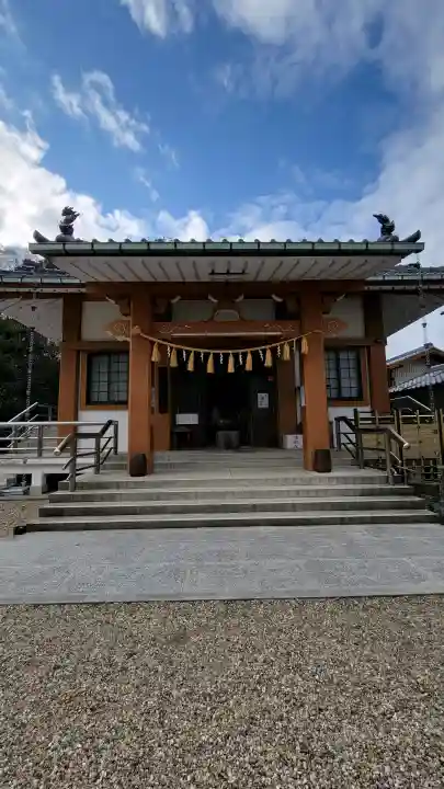 宝寿院の{uncategorized: "未分類", other: "その他", undefined: "問題あり", building: "その他建物", grave: "お墓", sacred_gate: "鳥居", guardian: "狛犬", statue: "像", buddha: "仏像", history: "歴史", nature: "自然", garden: "庭園", animal: "動物", pagoda: "塔", temizu: "手水舎", mountain_gate: "山門・神門", sanctuary: "本殿・本堂", subordinate: "末社・摂社", art: "芸術", scenery: "景色", jizo: "地蔵", ema: "絵馬", goshuin: "御朱印", omikuji: "おみくじ", items: "授与品その他", amulet: "お守り", goshuincho: "御朱印帳", eats: "食事", festival: "お祭り", votive_dance: "神楽", shichigosan: "七五三参", wedding: "結婚式", experience: "体験その他", initially: "初詣", around: "周辺", anti_infection: "感染症対策"}