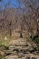 赤神神社(秋田県)