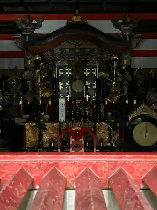 真禅院の{uncategorized: "未分類", other: "その他", undefined: "問題あり", building: "その他建物", grave: "お墓", sacred_gate: "鳥居", guardian: "狛犬", statue: "像", buddha: "仏像", history: "歴史", nature: "自然", garden: "庭園", animal: "動物", pagoda: "塔", temizu: "手水舎", mountain_gate: "山門・神門", sanctuary: "本殿・本堂", subordinate: "末社・摂社", art: "芸術", scenery: "景色", jizo: "地蔵", ema: "絵馬", goshuin: "御朱印", omikuji: "おみくじ", items: "授与品その他", amulet: "お守り", goshuincho: "御朱印帳", eats: "食事", festival: "お祭り", votive_dance: "神楽", shichigosan: "七五三参", wedding: "結婚式", experience: "体験その他", initially: "初詣", around: "周辺", anti_infection: "感染症対策"}