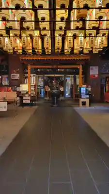 万松寺(愛知県)