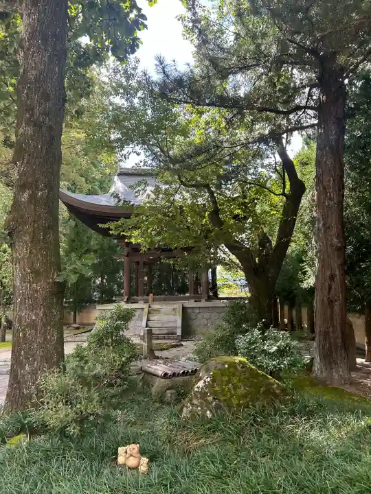 慈雲寺(長野県)
