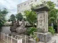 光源寺(東京都)