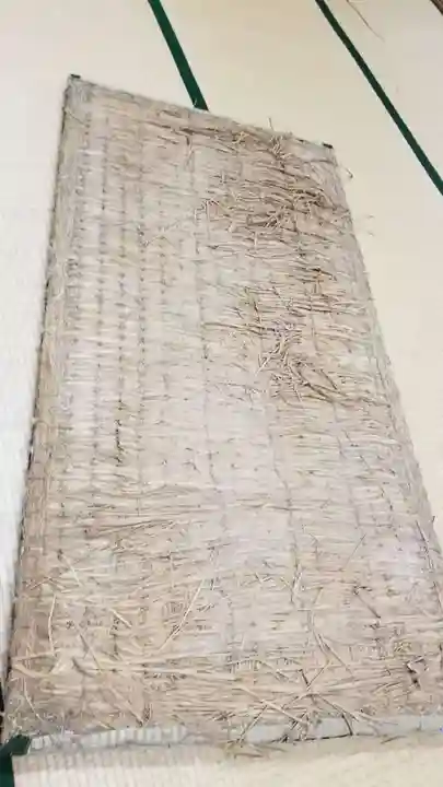 帰厚院(北海道)