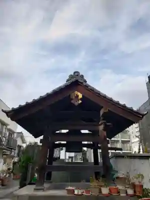 浄栄寺のその他建物