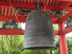 清水寺(京都府)