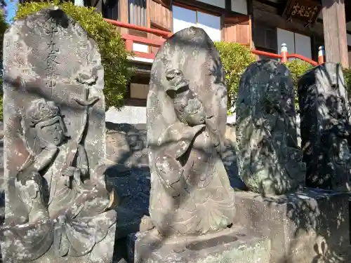正延寺の{uncategorized: "未分類", other: "その他", undefined: "問題あり", building: "その他建物", grave: "お墓", sacred_gate: "鳥居", guardian: "狛犬", statue: "像", buddha: "仏像", history: "歴史", nature: "自然", garden: "庭園", animal: "動物", pagoda: "塔", temizu: "手水舎", mountain_gate: "山門・神門", sanctuary: "本殿・本堂", subordinate: "末社・摂社", art: "芸術", scenery: "景色", jizo: "地蔵", ema: "絵馬", goshuin: "御朱印", omikuji: "おみくじ", items: "授与品その他", amulet: "お守り", goshuincho: "御朱印帳", eats: "食事", festival: "お祭り", votive_dance: "神楽", shichigosan: "七五三参", wedding: "結婚式", experience: "体験その他", initially: "初詣", around: "周辺", anti_infection: "感染症対策"}
