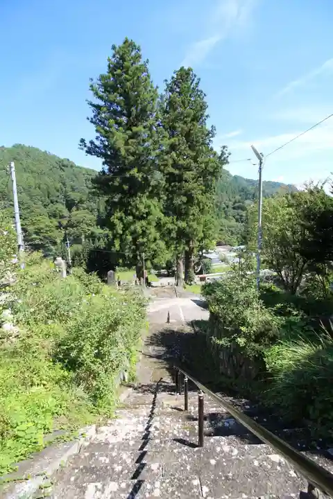 龍澤寺(群馬県)