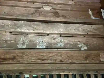 古川寺(長野県)