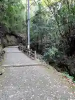 施福寺(大阪府)