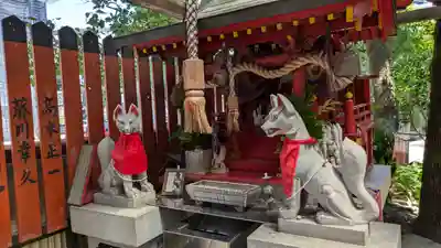 妙壽禅寺(妙寿寺)(大阪府)