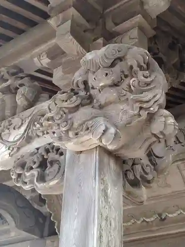 愛宕神社(宮城県)