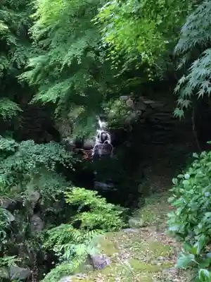 東大寺別院阿弥陀寺(山口県)