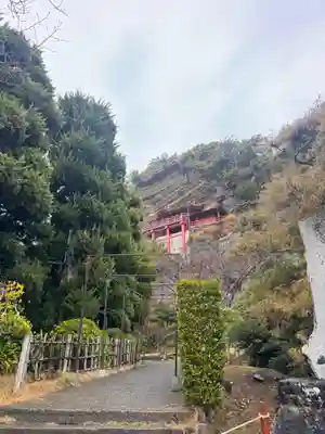 大福寺(千葉県)