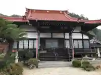 正福寺(佐賀県)