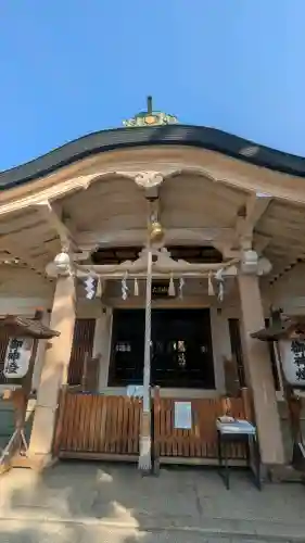 大江神社の{uncategorized: "未分類", other: "その他", undefined: "問題あり", building: "その他建物", grave: "お墓", sacred_gate: "鳥居", guardian: "狛犬", statue: "像", buddha: "仏像", history: "歴史", nature: "自然", garden: "庭園", animal: "動物", pagoda: "塔", temizu: "手水舎", mountain_gate: "山門・神門", sanctuary: "本殿・本堂", subordinate: "末社・摂社", art: "芸術", scenery: "景色", jizo: "地蔵", ema: "絵馬", goshuin: "御朱印", omikuji: "おみくじ", items: "授与品その他", amulet: "お守り", goshuincho: "御朱印帳", eats: "食事", festival: "お祭り", votive_dance: "神楽", shichigosan: "七五三参", wedding: "結婚式", experience: "体験その他", initially: "初詣", around: "周辺", anti_infection: "感染症対策"}