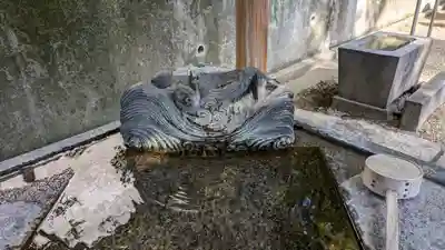 旭神社(大阪府)