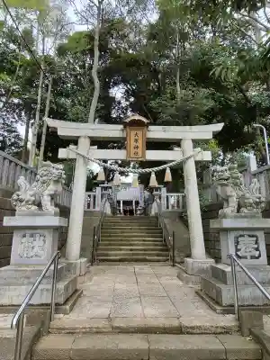 大宮・大原神社の{uncategorized: "未分類", other: "その他", undefined: "問題あり", building: "その他建物", grave: "お墓", sacred_gate: "鳥居", guardian: "狛犬", statue: "像", buddha: "仏像", history: "歴史", nature: "自然", garden: "庭園", animal: "動物", pagoda: "塔", temizu: "手水舎", mountain_gate: "山門・神門", sanctuary: "本殿・本堂", subordinate: "末社・摂社", art: "芸術", scenery: "景色", jizo: "地蔵", ema: "絵馬", goshuin: "御朱印", omikuji: "おみくじ", items: "授与品その他", amulet: "お守り", goshuincho: "御朱印帳", eats: "食事", festival: "お祭り", votive_dance: "神楽", shichigosan: "七五三参", wedding: "結婚式", experience: "体験その他", initially: "初詣", around: "周辺", anti_infection: "感染症対策"}