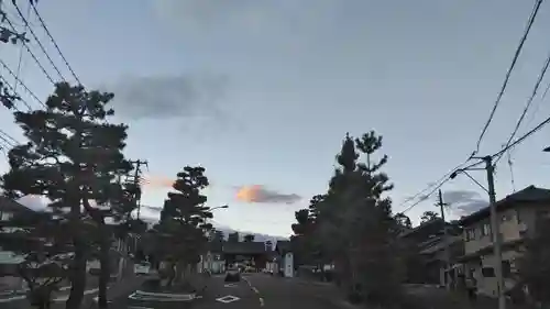 妙心寺（妙心禅寺）のその他建物