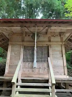 八坂神社のその他建物