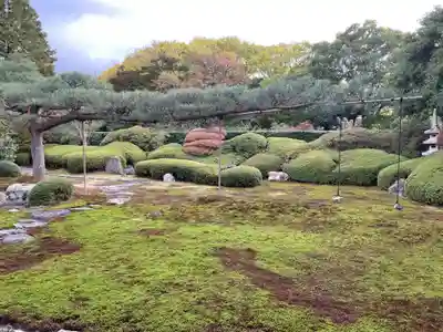 一華院(京都府)