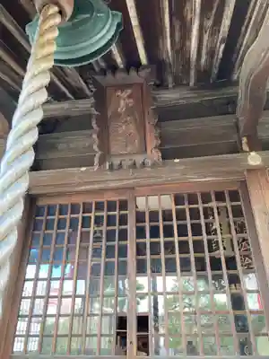 大乗寺(神奈川県)