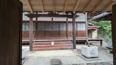 安養寺(滋賀県)