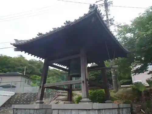 順慶寺(愛知県)