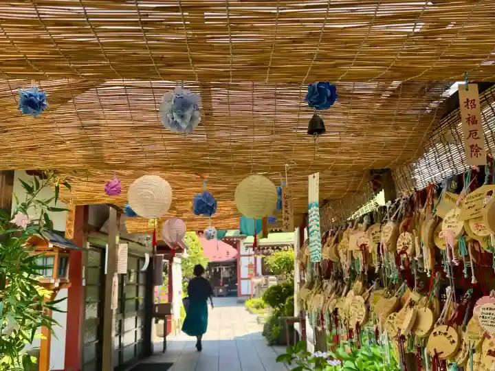 仙台大神宮(宮城県)