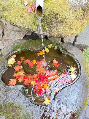 永源寺(滋賀県)