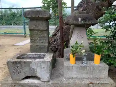 若宮神社(千葉県)