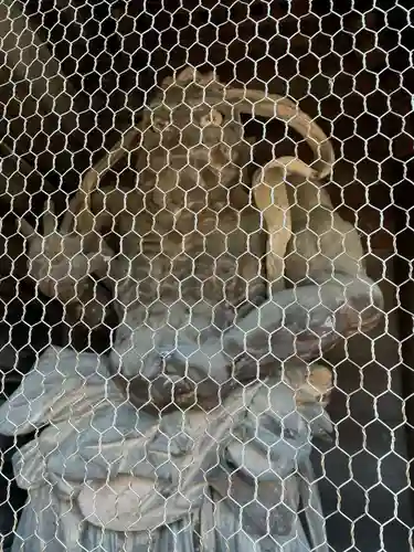 西林寺(愛媛県)