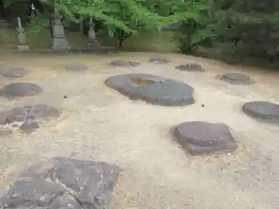 野中寺のその他建物