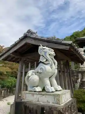 陶山神社(佐賀県)