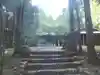 金刀比羅神社(岐阜県)