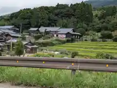 休岩寺(福井県)